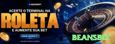 82bet Bonus Deluxe v3.8.9 Screenshot 2 - beansbet 🎰📉 Mines auto pick low risk: 20 revelações cash out 15x — método passivo para banca crescer dormindo! 💣🔥