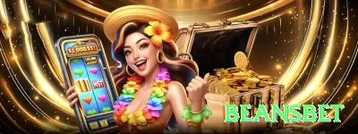 82bet Bonus Deluxe v3.8.9 Screenshot 3 - beansbet 🎰🔥 Max bet em tumbling reels: cada cascade multiplica wins — um spin pode pagar 2000x+ em cadeia explosiva! ✨🤑