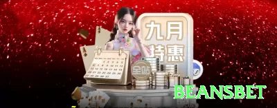 84y Jackpot Master v1.1.1 Screenshot 4 - beansbet ✈️⚡ Aviator double up: cash out metade em 2x, deixe correr o resto para 10x+ — método híbrido para lucro explosivo! 💸🤑