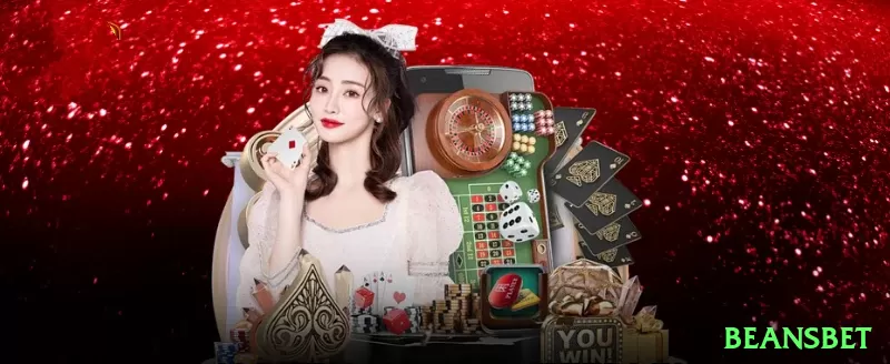 868 Live King v1.5.7 Screenshot 1