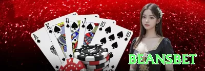 888bb Money Premium v3.7.5 Screenshot 1 - beansbet 🃏🔥 Poker App value shove: baixe e esmague loose — +EV massivo no celular! 💪🏆
