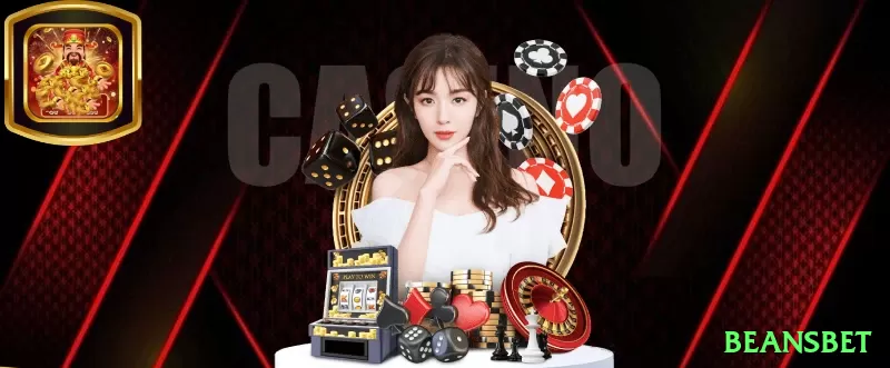 888win Earn Supreme v3.8.7 Screenshot 1