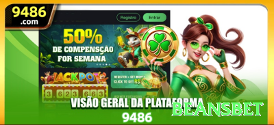 888wwin Max Gaming App Screenshot 1 - beansbet 🎲🛡️ Flat + paroli híbrido: flat até streak, depois dobre 3x — equilíbrio perfeito entre segurança e upside louco! ⚖️📈