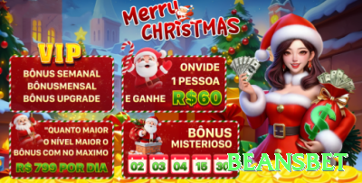 88slots Champion Casino App Screenshot 1 - beansbet 🃏⚡ Check-raise no flop: use com draws fortes — maximize valor e force erros de oponentes! 🧠🤑