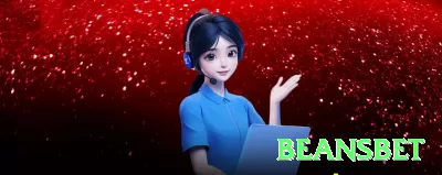 8998win VIP Latest v1.2.7 Screenshot 2 - beansbet 🎰✨ Jackpot chase: só entre quando jackpot > 150% média histórica — RTP efetivo 110%+, edge matemático puro a seu favor! 🌟🤑