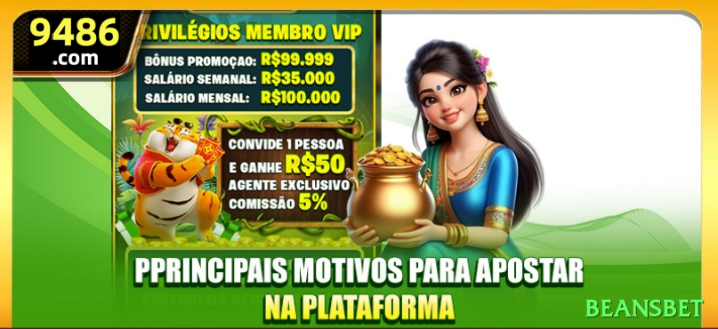 Screenshot - beansbet 🎰💸 Antes de jogar slots, estabeleça um limite claro de perda e de gasto para evitar decisões no calor do momento. ⛔