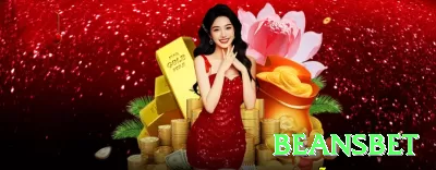 9000 Cash King Screenshot 2 - beansbet ⚽🔥 Value betting em esportes: aposte só quando sua análise mostra odd maior que a probabilidade real — lucro consistente a longo prazo! 📈💵