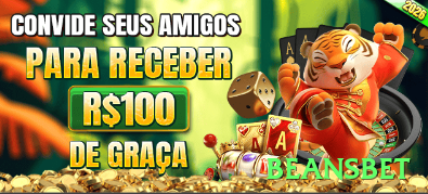 918bet VIP - bônus diário Screenshot 2 - beansbet ⚠️📚 Sistemas progressivos de aposta não eliminam a vantagem da casa; prefira limites rígidos e pausas regulares. 🛑