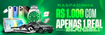 918bet VIP - bônus diário Screenshot 4 - beansbet ⚽🚀 App apostas futebol Brasil com free bet R: download instantâneo, receba aposta grátis e encontre value bets escondidos em Série A/B — aposte em clássicos como Flamengo x Palmeiras e veja sua banca explodir com odds infladas! 📊💵