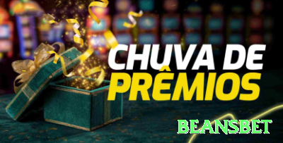 967 Mobile Gold Screenshot 1 - beansbet 🎴🎰 Baccarat tem regras simples e diretas; jogue por diversão e sempre dentro de limites bem definidos. 💵