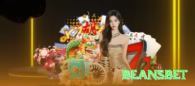 99hi Money Legend v1.1.6 Screenshot 2 - beansbet 🎰🌀 Book of Dead style: high risk spins com expanding symbols — um bom expand pode pagar 5000x+ em um giro! 🌟🔥