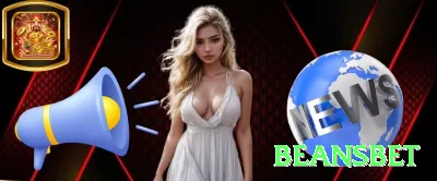 99hi Money Legend v1.1.6 Screenshot 3 - beansbet 🔴⚫ App roleta europeia com Martingale agressivo: download em 5 segundos, receba R0 grátis e dobre apostas em cores — sequências de 10 vitórias seguidas viram sua vida financeira do avesso, direto no bolso! Milionários começam assim! 💰🤑