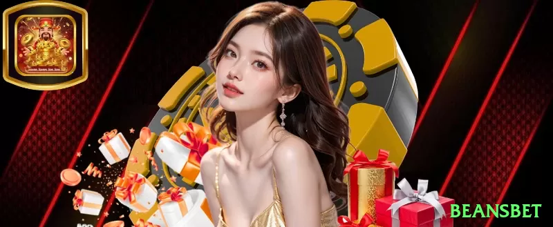 Screenshot - beansbet 🎥🃏 Cassino ao vivo traz interação real; jogue apenas em sites licenciados e com limites de aposta ativados. 🔒