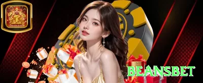 9aagames Plus New Screenshot 1 - beansbet 🃏🔥 Continuation bet seletivo: c-bet 60% flops em posição — force folds e construa potes grandes com value! 💪🤑