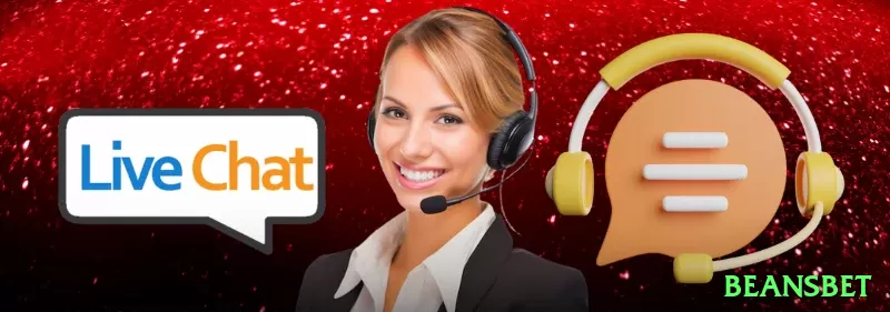 9aagames Plus New Screenshot 1