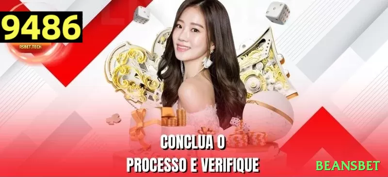 Screenshot - beansbet 🃏🔥 Blackjack side bets como 21+3: combine com estratégia básica — odds altas em royal flush hits pagam fortunas extras! ✨💵