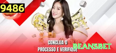 a7k7 - Royal Edition v2.8.2 Screenshot 1 - beansbet 🎰⚡ Sticky wilds + expanding: slots com wilds que grudam — stake alto quando wilds aparecem cedo, potencial ilimitado! 🤑📈