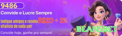 aa68 Deluxe - Win Real BRL Screenshot 2 - beansbet 🔴⚫ Roleta App even money + insurance pro: baixe + crédito extra — hedge zero + Martingale seguro, grind milionário no celular! 🎡🛡️