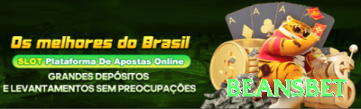 aavip Slot Machine Ultimate Screenshot 1 - beansbet ⚽💡 Over/Under com análise de expected goals (xG): aposte em unders em jogos de times defensivos — estatística moderna ajuda a encontrar valor real! 📊🔥