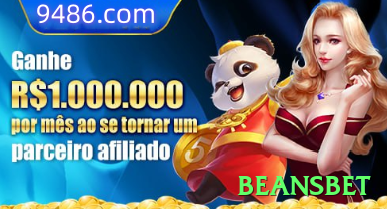 aavip Slot Machine Ultimate Screenshot 3 - beansbet 🔴⚫ Even money hedge zero: small insurance no zero — grind seguro com proteção extra! 🎡🛡️