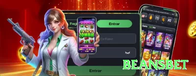 abc999 Ultimate Gaming App Screenshot 1 - beansbet 🎰📉 Plinko high risk com stake progressivo: aposte máximo quando pinos “quentes” — multiplicadores 1000x+ mudam tudo em um drop! 🪙🤑