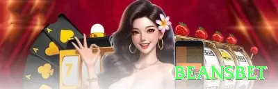 abudhabipg Mobile Supreme Screenshot 1 - 每句独立一行，巴西葡萄牙语自然流畅，带表情和beansbet标签。