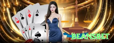 aea777 King 2024 Screenshot 1 - beansbet 🃏💡 No blackjack, a estratégia básica + contagem de cartas pode elevar muito sua vantagem; pratique em modo demo antes de jogar com dinheiro real! 🃏📊