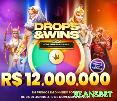 akak Slot Machine Plus Screenshot 2 - beansbet 🎰✨ Plinko App multiplier ramp-up: download + free credits — aposte crescente quando histórico favorece centro e multiplique 1500x+ no seu smartphone! 🪙🤑