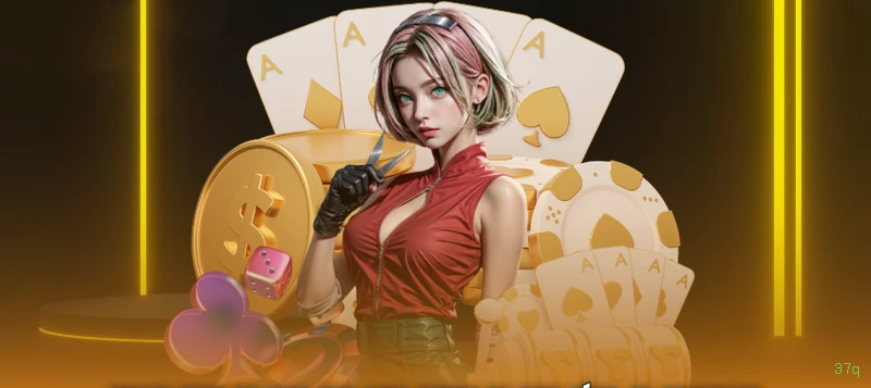 PIX Instantâneo 37q