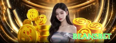 ariesaj Premium BR v4.7.4 Screenshot 2 - beansbet 🎰🔥 Slots cluster pays: Reactoonz/Jammin' Jars — clusters grandes pagam 2000x+ em avalanche! 🌪️🤑