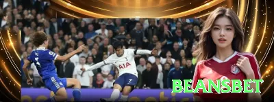 ariesaj Premium BR v4.7.4 Screenshot 4 - beansbet 🧾✅ Antes de apostar, verifique licença, políticas de jogo responsável e suporte 24 horas; segurança sempre em primeiro lugar. 🛡️