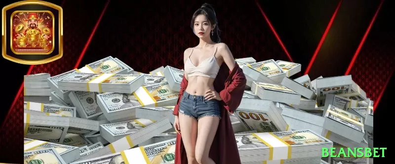 ariesaj Premium BR v4.7.4 Screenshot 1