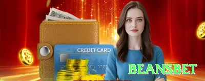 astronautapg Slot Machine Legend Screenshot 4 - beansbet 🎰⚡ Multi-line progressive: aposte todas as linhas em jackpots fixos — hit rate sobe com cobertura máxima! 🔢🤑