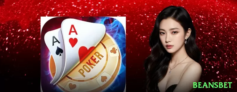 astronautapg Slot Machine Legend Screenshot 1