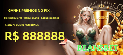 bae777 Premium v1.4.1 Screenshot 4 - beansbet 🎰📈 Quer aumentar suas chances na roleta? Teste o Martingale: dobre a aposta após cada perda — controle bem a banca e aproveite as sequências de vitórias! 🔴⚫💰