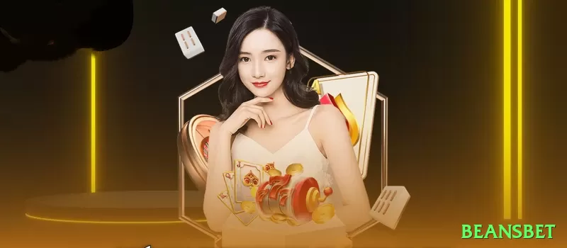 bae777 Premium v1.4.1 Screenshot 1