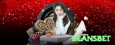 bc777 - Live Master Screenshot 4 - beansbet 🎰✨ Feature buy hunter: compre bônus só quando o jackpot ou multiplicador médio histórico está inflado — expectativa positiva pura! 🤑📈