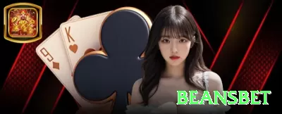 bc777bet Gaming Champion Screenshot 3 - beansbet 🎰📉 Anti-Martingale em slots: dobre stake só após big win — protege banca e deixa lucrar nas sequências quentes! 🔥🛡️