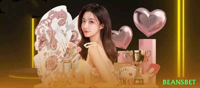 bcbrl Official v5.8.3 Screenshot 1