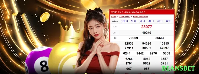 Screenshot - beansbet 🎰🛡️ Baccarat App banker + tie hedge: baixe + bônus 200% — flat banker com upside extra no seu App! 🃏💵