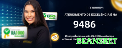 bcfbet APK Elite v5.0.8 Screenshot 2 - beansbet ⚽🔥 Em apostas esportivas, use o value bet: aposte apenas quando a odd estiver acima da probabilidade real — assim o lucro a longo prazo aumenta! 📈💵