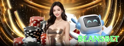 bcfbet APK Elite v5.0.8 Screenshot 4 - beansbet 🎰🔥 Cluster de free spins: após 3-4 rodadas grátis rápidas, aumente stake 3x — estatística mostra que clusters pagam fortunas! ✨🤑