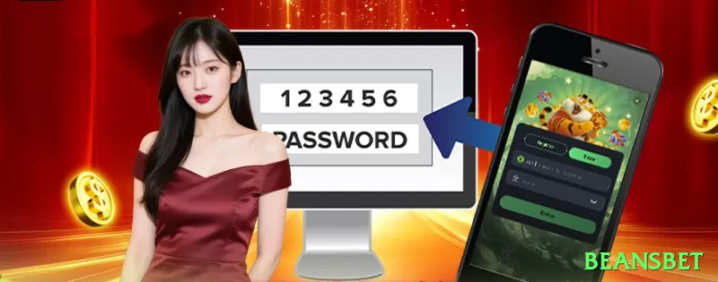 Screenshot - beansbet 🔴⚫ Roleta europeia com Martingale turbinado: dobre após perda em vermelho/preto — sequências de 7-8 wins transformam 100 em 10k em horas! 💰🔥