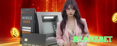 be7bet Brasil Deluxe v1.1.8 Screenshot 4 - beansbet 🃏🔥 Semi-bluff check-raise com flush draw: maximize fold equity + draw equity no flop! 💪🤑