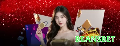 bet3333 Master 2024 Screenshot 2 - beansbet 🎰🔥 Parlay progressivo: reinvista 50% do lucro em próxima aposta — compounding acelera crescimento da banca! 💸📈