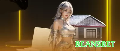 bet4484 APK Deluxe v2.9.3 Screenshot 1 - beansbet 🎮📈 E-sports também têm mercado de apostas; se for participar, entenda bem o cenário e mantenha limites estritos. 🎰