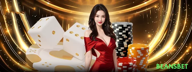 bet4484 APK Deluxe v2.9.3 Screenshot 1