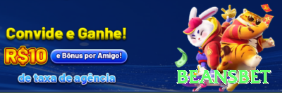 bet60 - Extreme Edition v4.7.1 Screenshot 3 - beansbet 🔴⚫ James Bond na roleta: cubra 25 números com stake fixo — alta chance de win pequeno constante, ideal para grind! 🎡💵