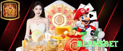 bet70 Bonus Gold v1.4.5 Screenshot 3 - beansbet ⚽🔥 Em apostas esportivas, use o value bet: aposte apenas quando a odd estiver acima da probabilidade real — assim o lucro a longo prazo aumenta! 📈💵