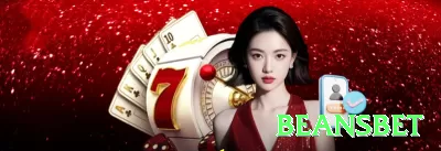 bet75 Slots Plus v1.5.0 Screenshot 4 - beansbet 🎰✨ Plinko App multiplier ramp: download + free credits — aposte crescente e multiplique 1000x+ no seu smartphone! 🪙🤑